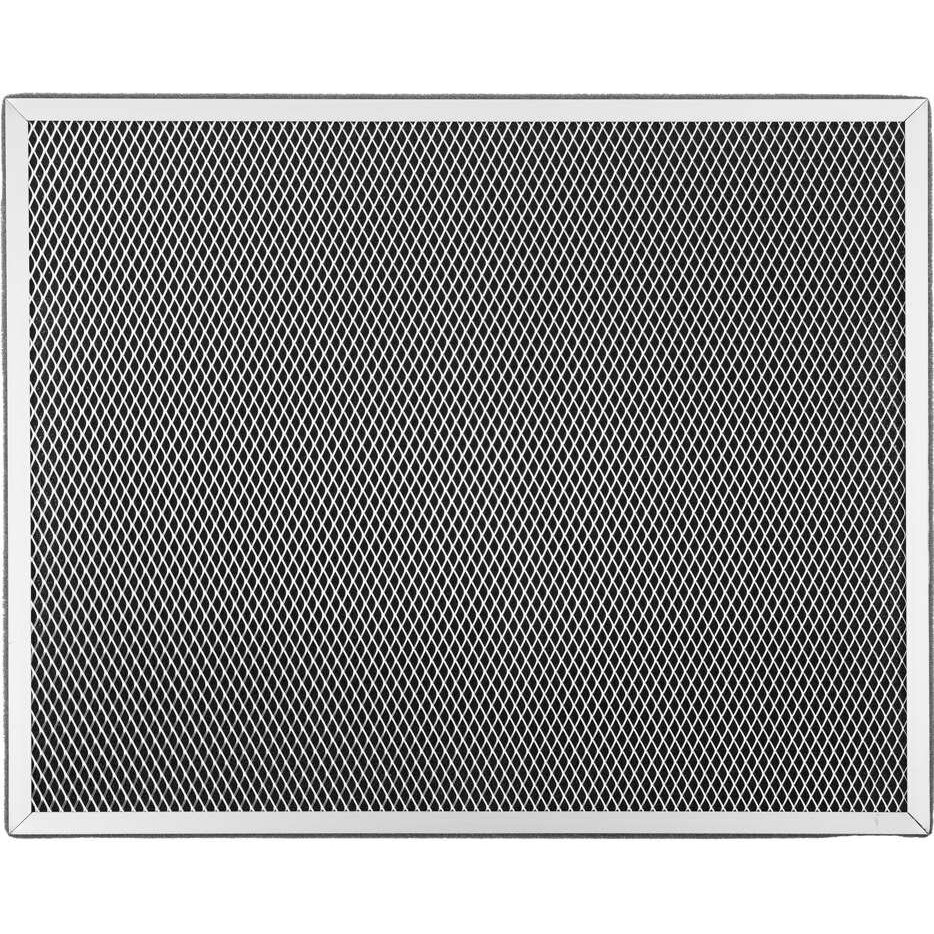 Filtras oro valytuvui 66932 | 3 in 1 (66933) Filtras oro valytuvui 66932 | 3 in 1 (66933)