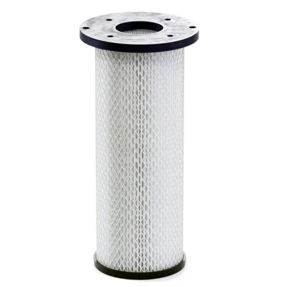 Hepa H13 filtras Husqvarna Hepa H13 filtras Husqvarna