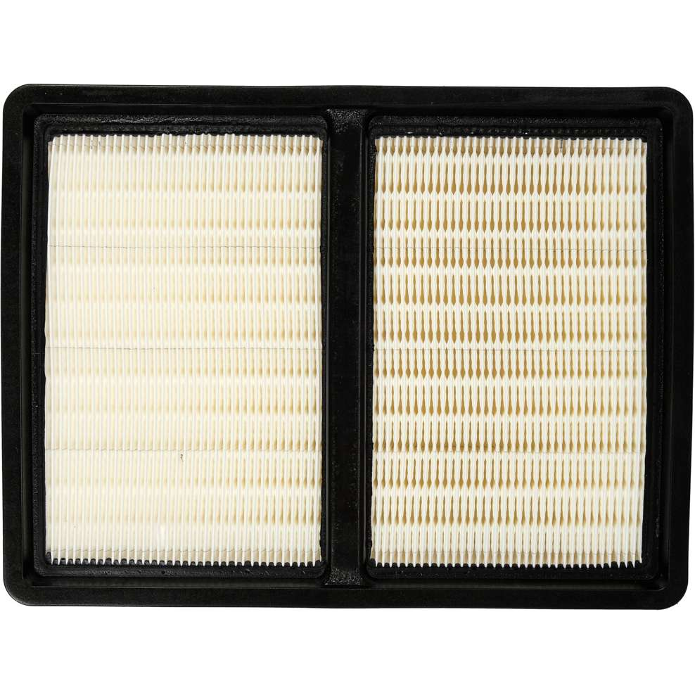 Filtras HEPA dulkių siurbliui Yato, (skirtas YT-85716) 1