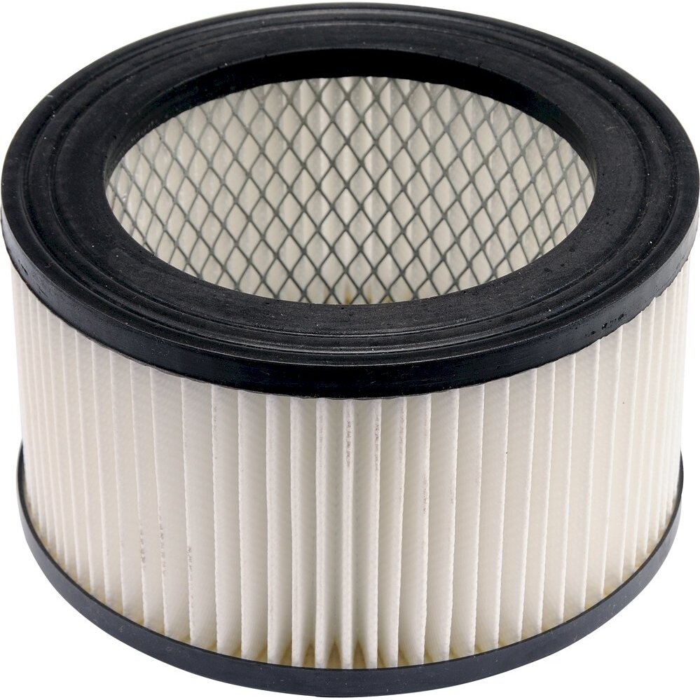 Filtras pelenų siurbliui (72931) Filtras pelenų siurbliui (72931)