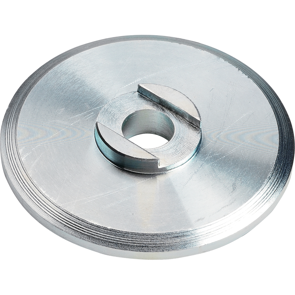 Flanšas pjovimo diskams Makita 224257-1, 180-230 mm Flanšas pjovimo diskams Makita 224257-1, 180-230 mm