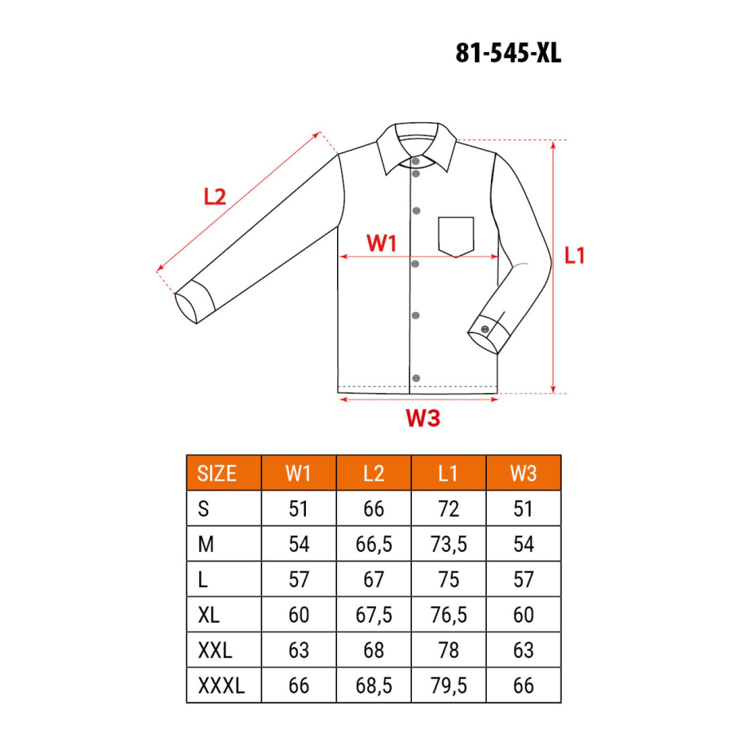 Flaneliniai marškiniai, tamsiai mėlyni, dydis XL 6 Flaneliniai marškiniai, tamsiai mėlyni, dydis XL 6