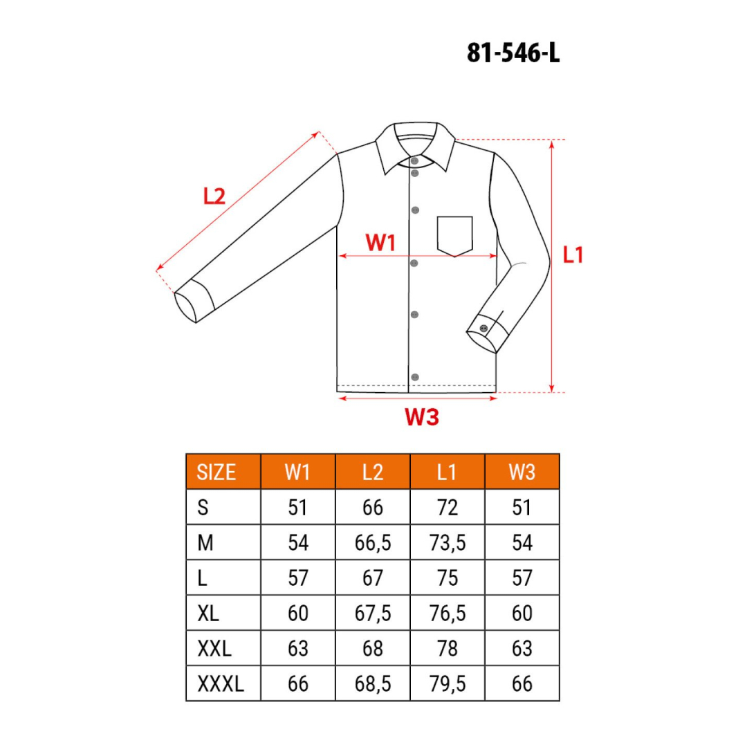 Flaneliniai marškiniai, žali, L dydis 6