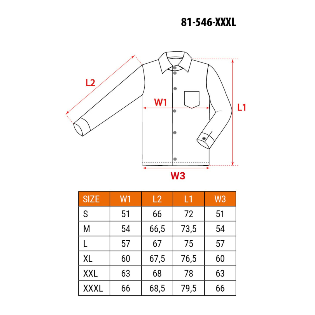 Flaneliniai marškiniai, žali, XXXL dydis 6 Flaneliniai marškiniai, žali, XXXL dydis 6