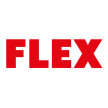 flex-logo-1