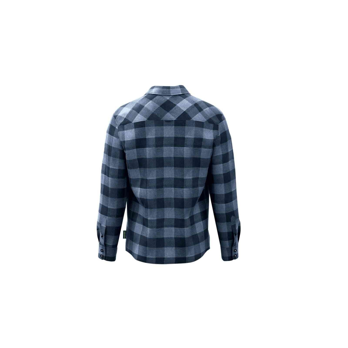 Flaneliniai marškiniai Festool CKSH-FT1-XL (577829) 1 Flaneliniai marškiniai Festool CKSH-FT1-XL (577829) 1