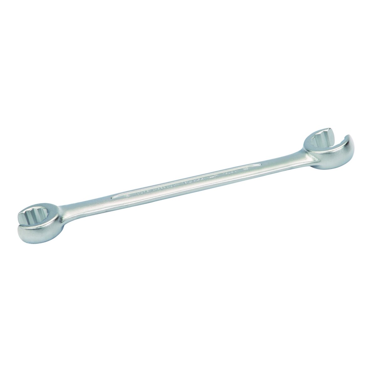 Flare-nut wrench 1949M double end offset 12x14mm