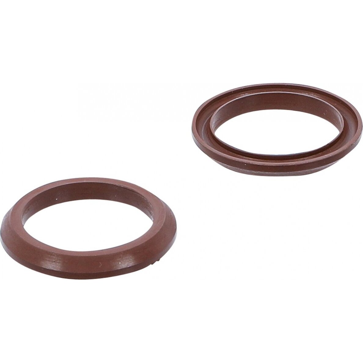 Fluoroelastomero sandarikliai BGS 4067 (4067-1) Fluoroelastomero sandarikliai BGS 4067 (4067-1)