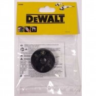 Flanšas DeWalt DT3559-QZ; M14; 12 mm