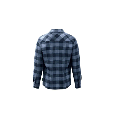 Flaneliniai marškiniai Festool CKSH-FT1-XXXL (577831) 1 Flaneliniai marškiniai Festool CKSH-FT1-XXXL (577831) 1