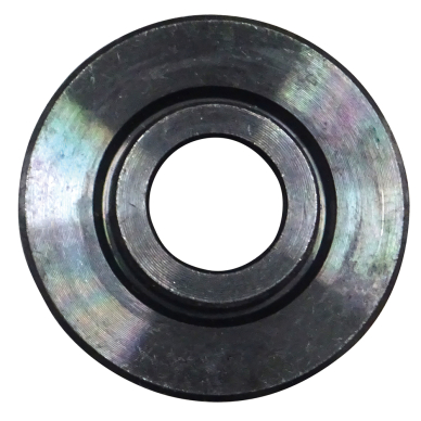 Flanšas DGA900/DGA901 Makita 198678-2 1 Flanšas DGA900/DGA901 Makita 198678-2 1