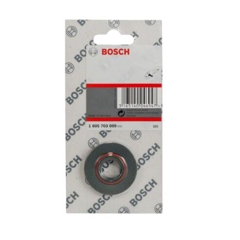 Flanšas Bosch GWS, 125-230mm, 1605703099 1 Flanšas Bosch GWS, 125-230mm, 1605703099 1