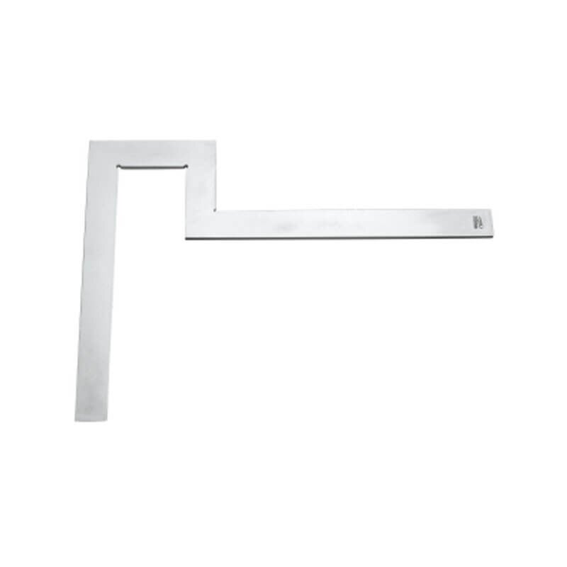 Flanšų kampainis 300x300mm PREISSER Flanšų kampainis 300x300mm PREISSER