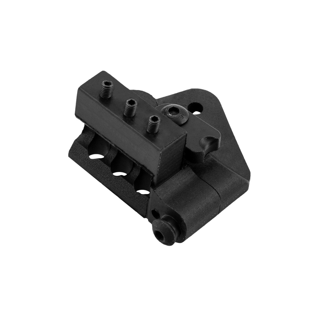 Fotovoltinių sistemų aptarnavimo įrankių rinkinys 4 Fotovoltinių sistemų aptarnavimo įrankių rinkinys 4