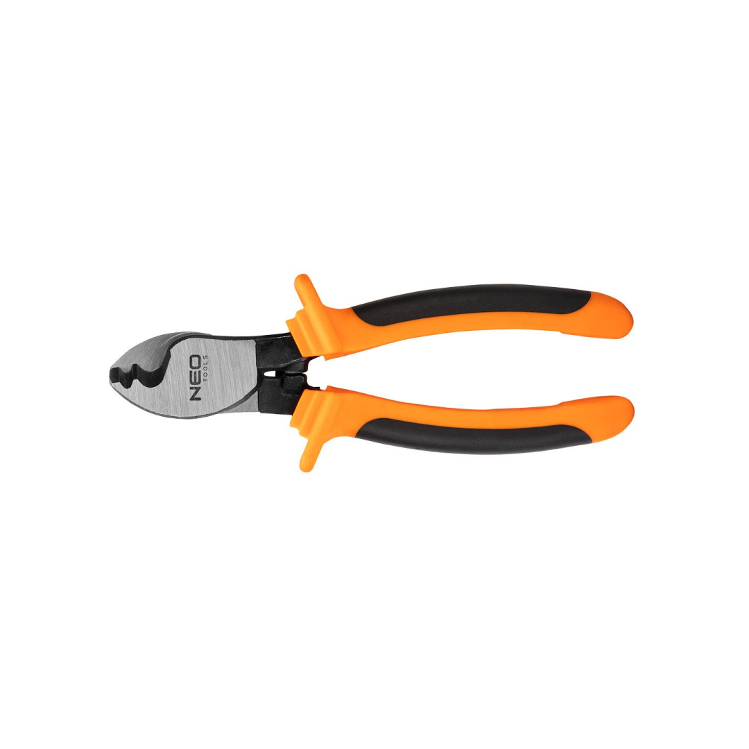 Fotovoltinių sistemų aptarnavimo įrankių rinkinys 5