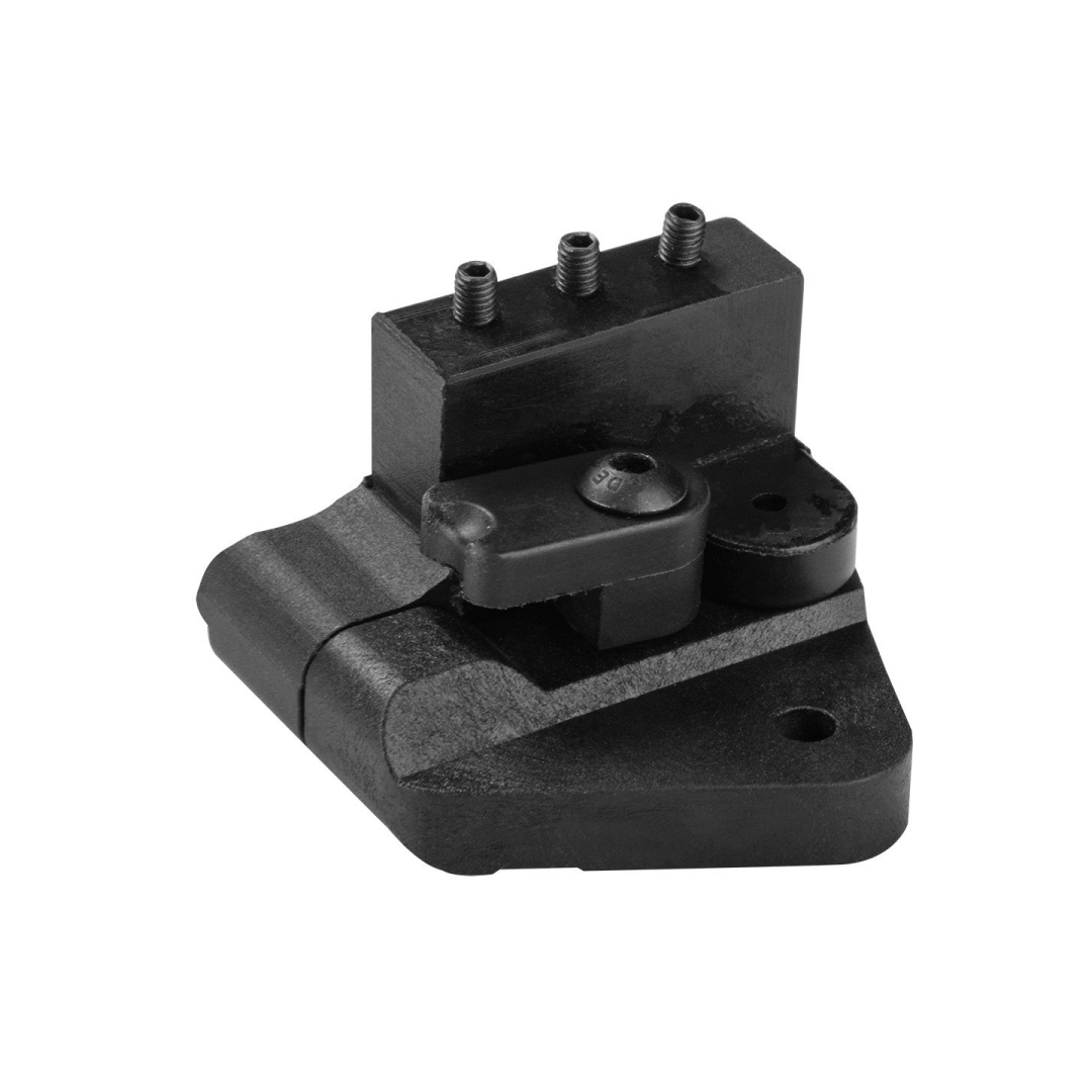 Fotovoltinių sistemų aptarnavimo įrankių rinkinys 6