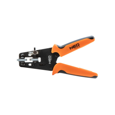 Fotovoltinių sistemų aptarnavimo įrankių rinkinys 2 Fotovoltinių sistemų aptarnavimo įrankių rinkinys 2