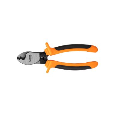 Fotovoltinių sistemų aptarnavimo įrankių rinkinys 5 Fotovoltinių sistemų aptarnavimo įrankių rinkinys 5