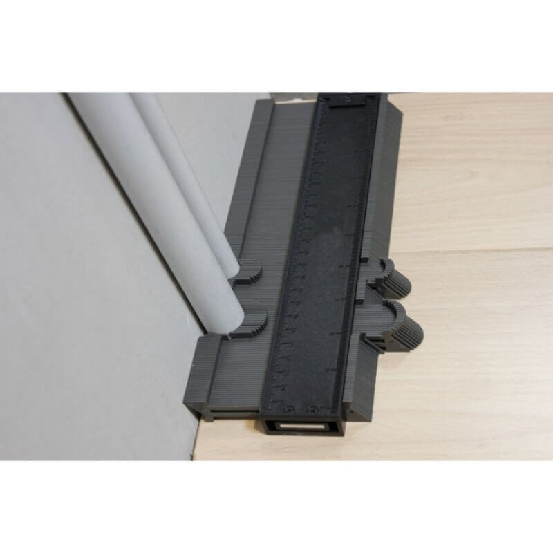 Formos kopijavimo šablonas EDMA 1 Formos kopijavimo šablonas EDMA 1