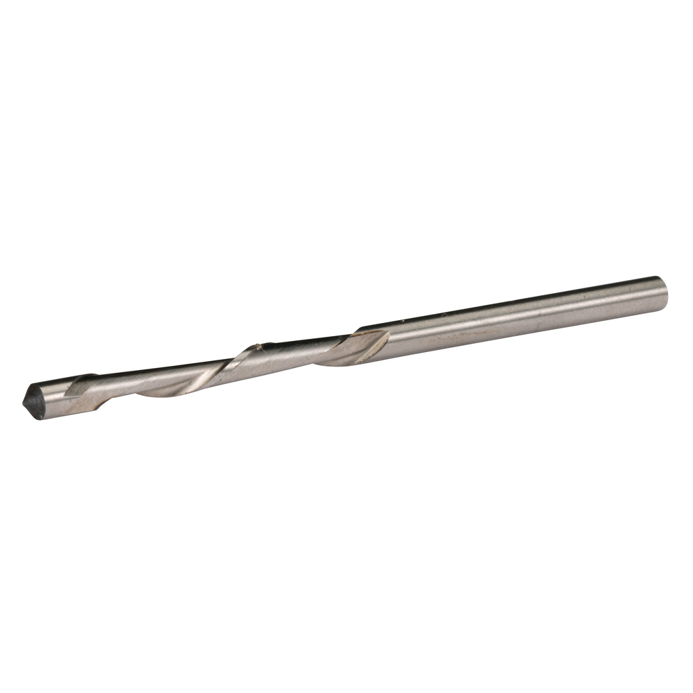 Freza gipso kartonui Makita 191G69-8, 3,18mm (1/8"), DCO180/DCO181 1 Freza gipso kartonui Makita 191G69-8, 3,18mm (1/8"), DCO180/DCO181 1