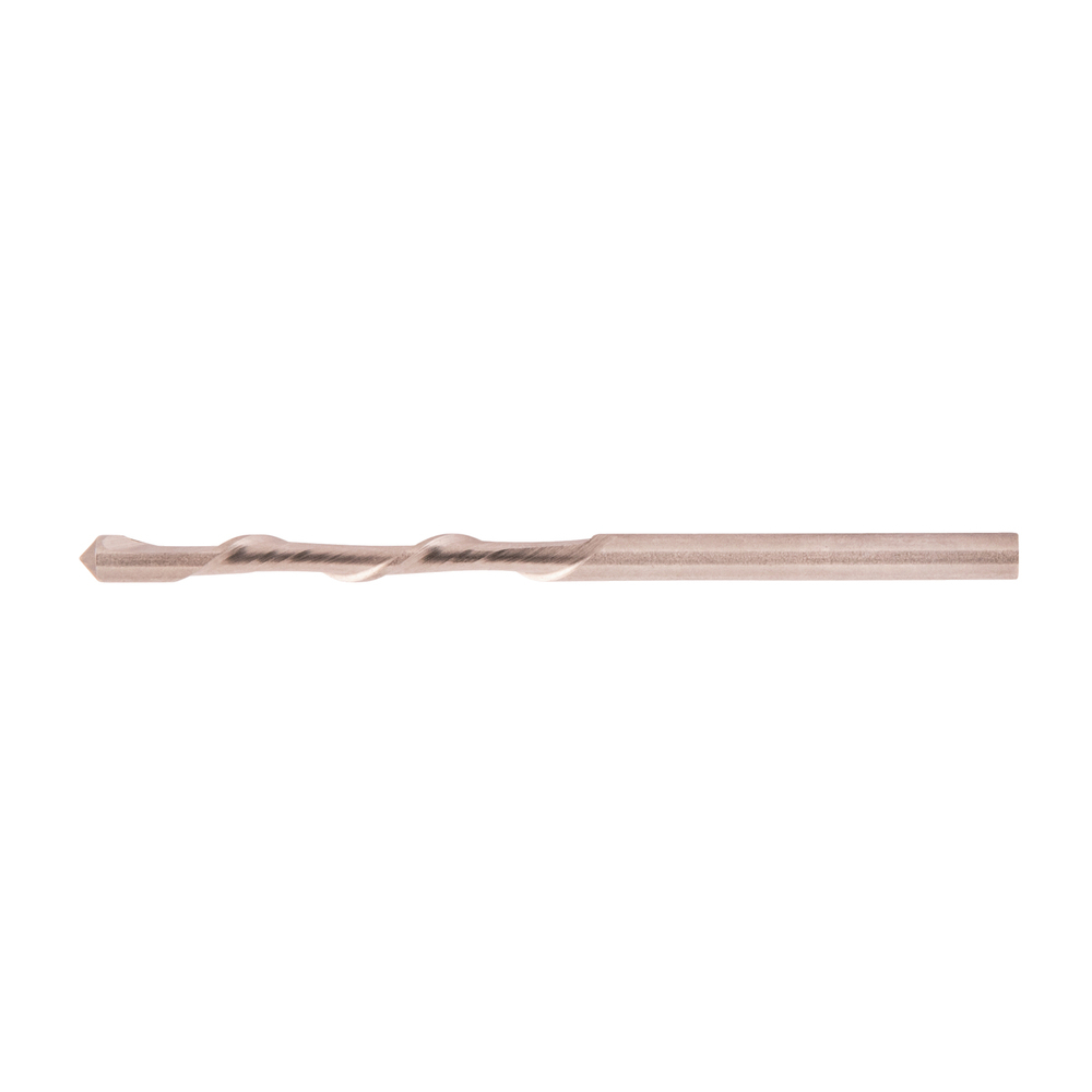 Freza gipso kartonui Makita 191G69-8, 3,18mm (1/8"), DCO180/DCO181 Freza gipso kartonui Makita 191G69-8, 3,18mm (1/8"), DCO180/DCO181