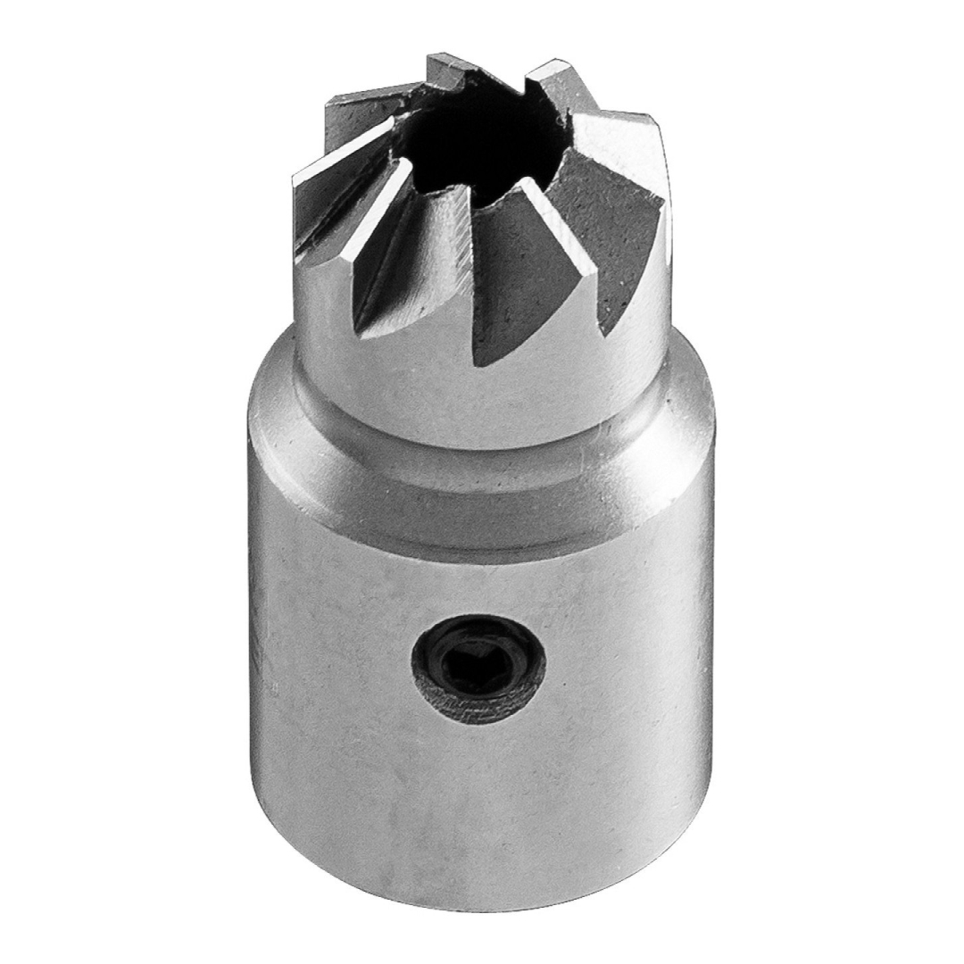 Freza dyzelio vožtuvams 4vnt. 4 Freza dyzelio vožtuvams 4vnt. 4