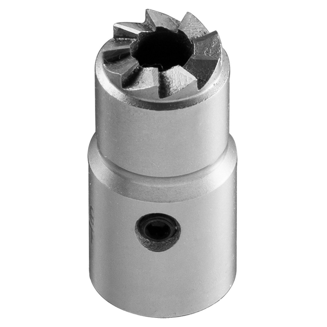 Freza dyzelio vožtuvams 4vnt. 7