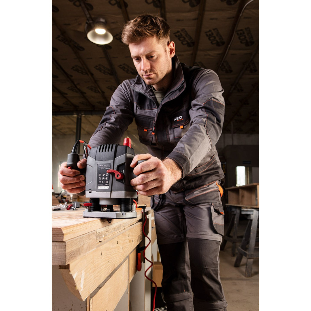 Frezavimo antgalis, paviršiaus apvalinimas, HM, 32 x 12,9 mm, kotas 6 mm 6 Frezavimo antgalis, paviršiaus apvalinimas, HM, 32 x 12,9 mm, kotas 6 mm 6