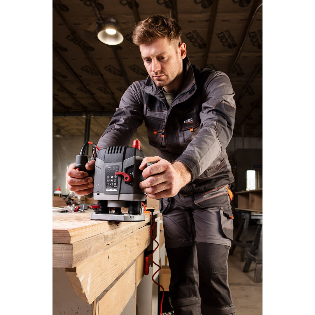 Frezavimo antgalis, paviršiaus apvalinimas, HM, 32 x 12,9 mm, kotas 8 mm 6 Frezavimo antgalis, paviršiaus apvalinimas, HM, 32 x 12,9 mm, kotas 8 mm 6