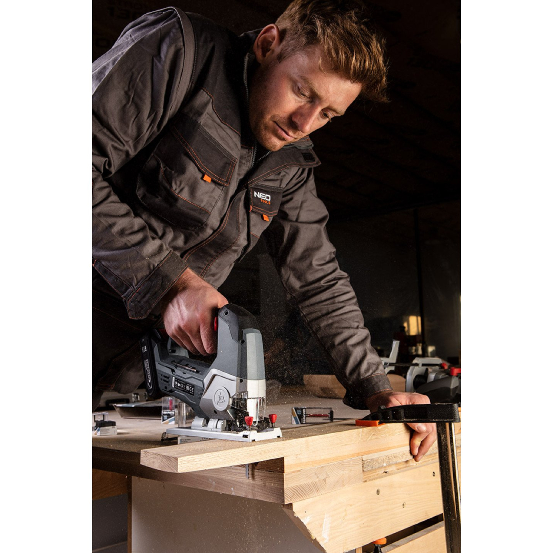 Frezavimo antgalis, paviršiaus apvalinimas, HM, 34,9 x 15,4 mm, kotas 8 mm 4