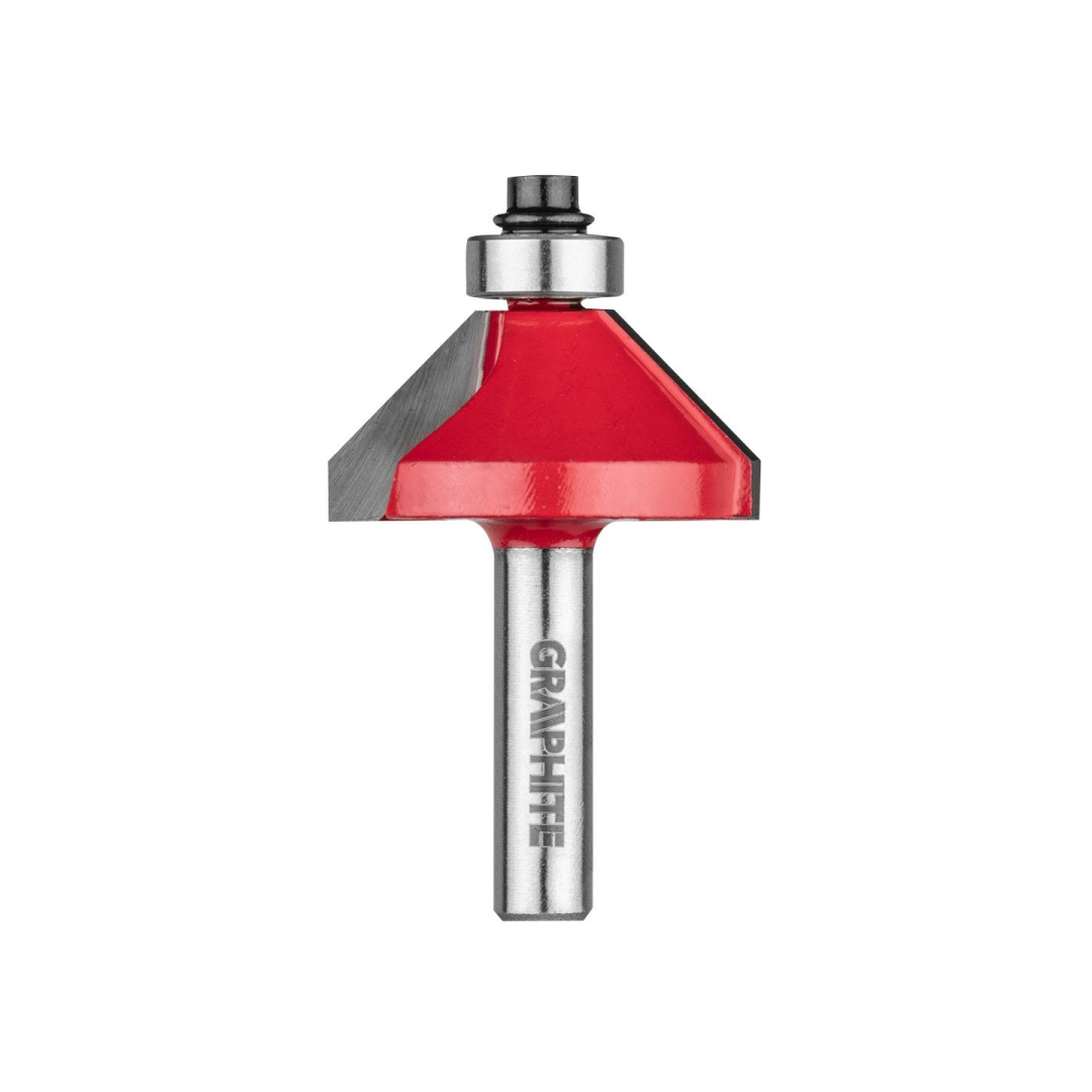 Frezavimo antgalis, paviršiaus apvalinimas, HM, 35,5 x 15,9 mm, kotas 8 mm Frezavimo antgalis, paviršiaus apvalinimas, HM, 35,5 x 15,9 mm, kotas 8 mm