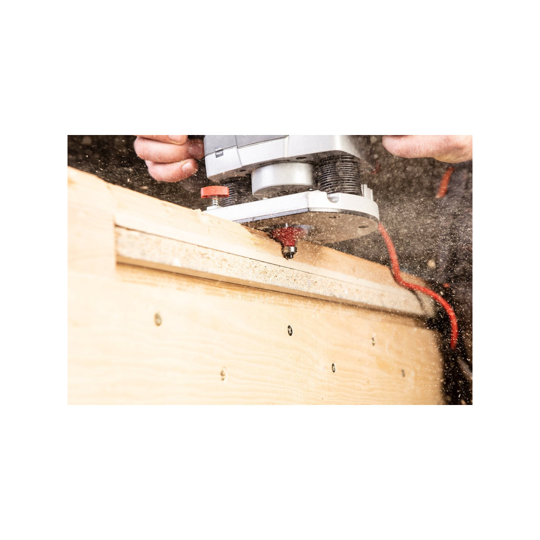 Frezavimo antgalis, paviršius apvalinamas, dekoratyvinis, HM, 25,7 x 9,7 mm, kotas 6 mm 6 Frezavimo antgalis, paviršius apvalinamas, dekoratyvinis, HM, 25,7 x 9,7 mm, kotas 6 mm 6