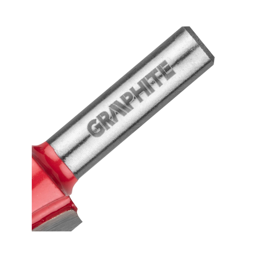 Frezavimo antgalis, tiesus, HM, 20 x 19 mm, kotas 8 mm 7