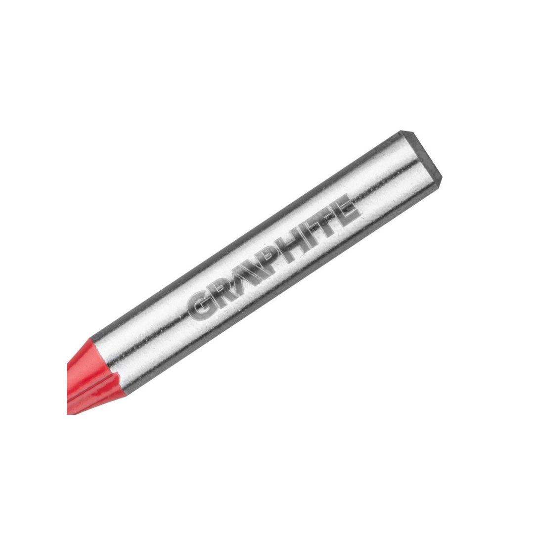 Frezavimo antgalis, tiesus, HM, 3,96 x 11 mm, kotas 6 mm 7 Frezavimo antgalis, tiesus, HM, 3,96 x 11 mm, kotas 6 mm 7