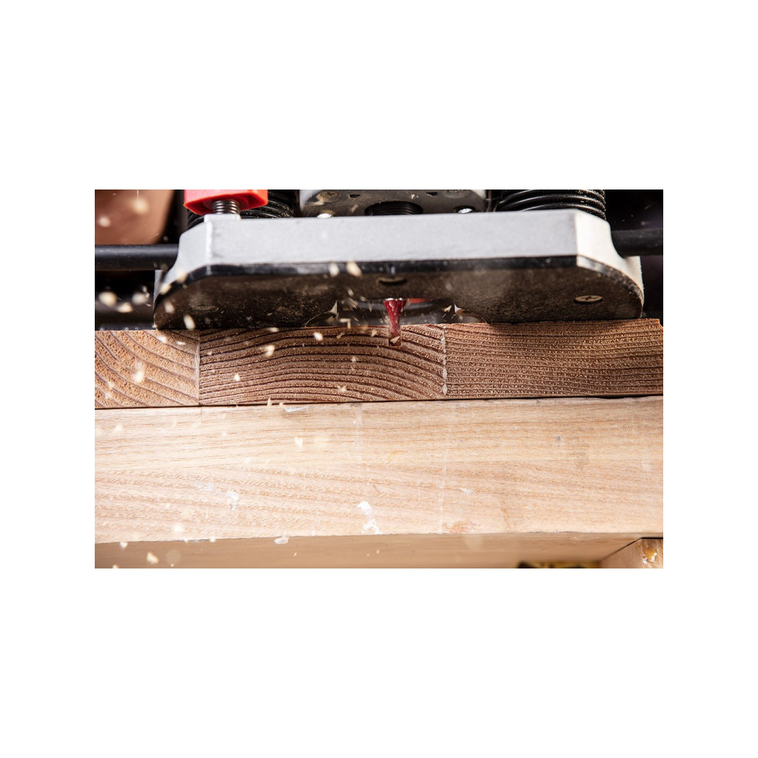 Frezavimo antgalis, tiesus, HM, 3,96 x 11 mm, kotas 8 mm 5 Frezavimo antgalis, tiesus, HM, 3,96 x 11 mm, kotas 8 mm 5