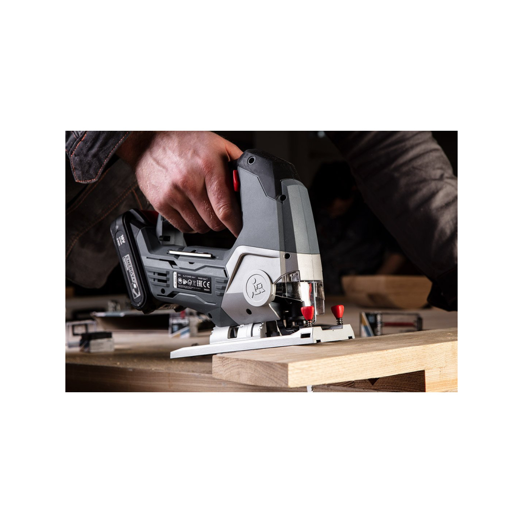 Frezavimo antgalis, U formos griovelis, HM, 3,97 x 6 mm, kotas 8 mm 2 Frezavimo antgalis, U formos griovelis, HM, 3,97 x 6 mm, kotas 8 mm 2