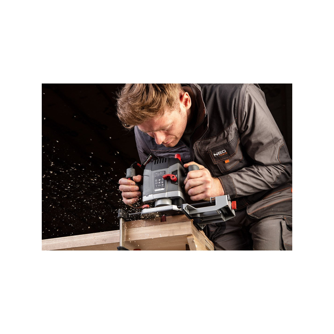 Frezavimo antgalis, U formos griovelis, HM, 3,97 x 6 mm, kotas 8 mm 3