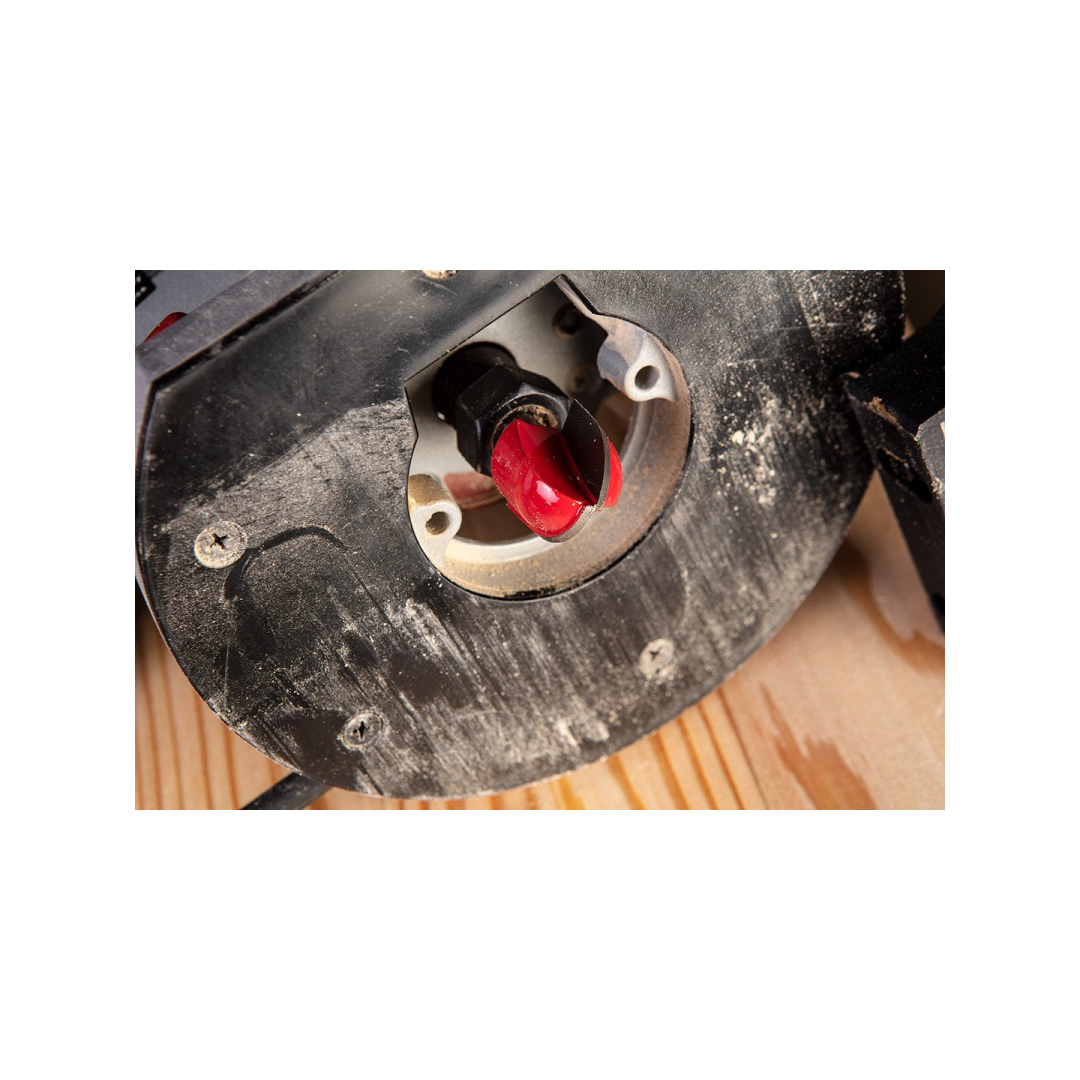 Frezavimo antgalis, U formos griovelis, ilgas, HM, 25,4 x 22,5 mm, kotas 8 mm 2 Frezavimo antgalis, U formos griovelis, ilgas, HM, 25,4 x 22,5 mm, kotas 8 mm 2