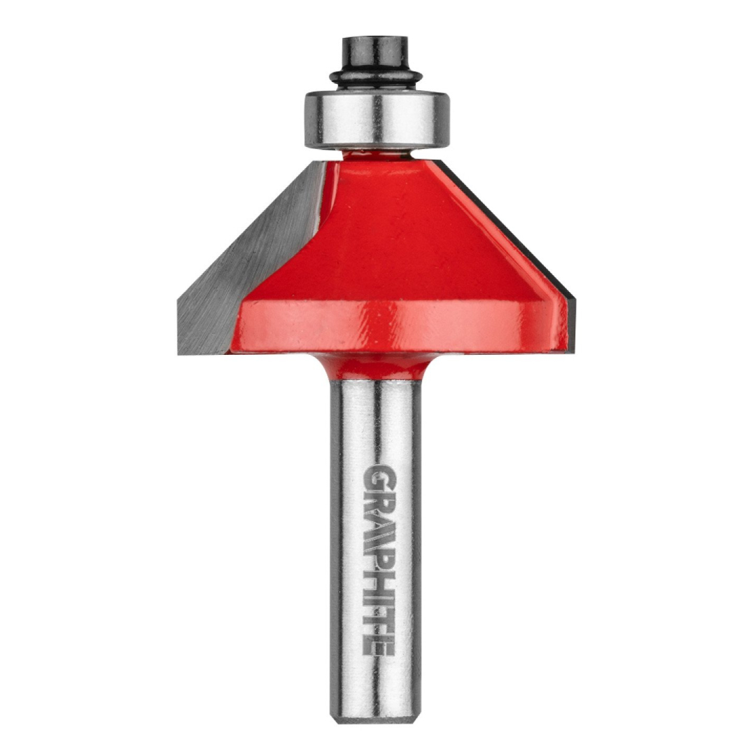 Frezos, 8 mm kotas, 15 vnt. rinkinys. 8 Frezos, 8 mm kotas, 15 vnt. rinkinys. 8