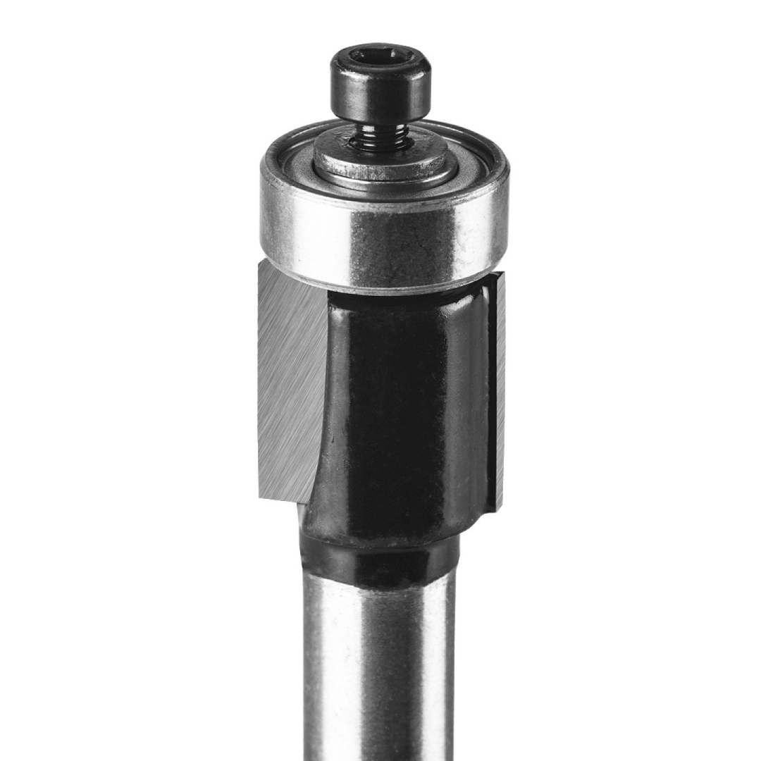 Frezos profiliams, 8mm. 12 vnt.kpl. 7 Frezos profiliams, 8mm. 12 vnt.kpl. 7