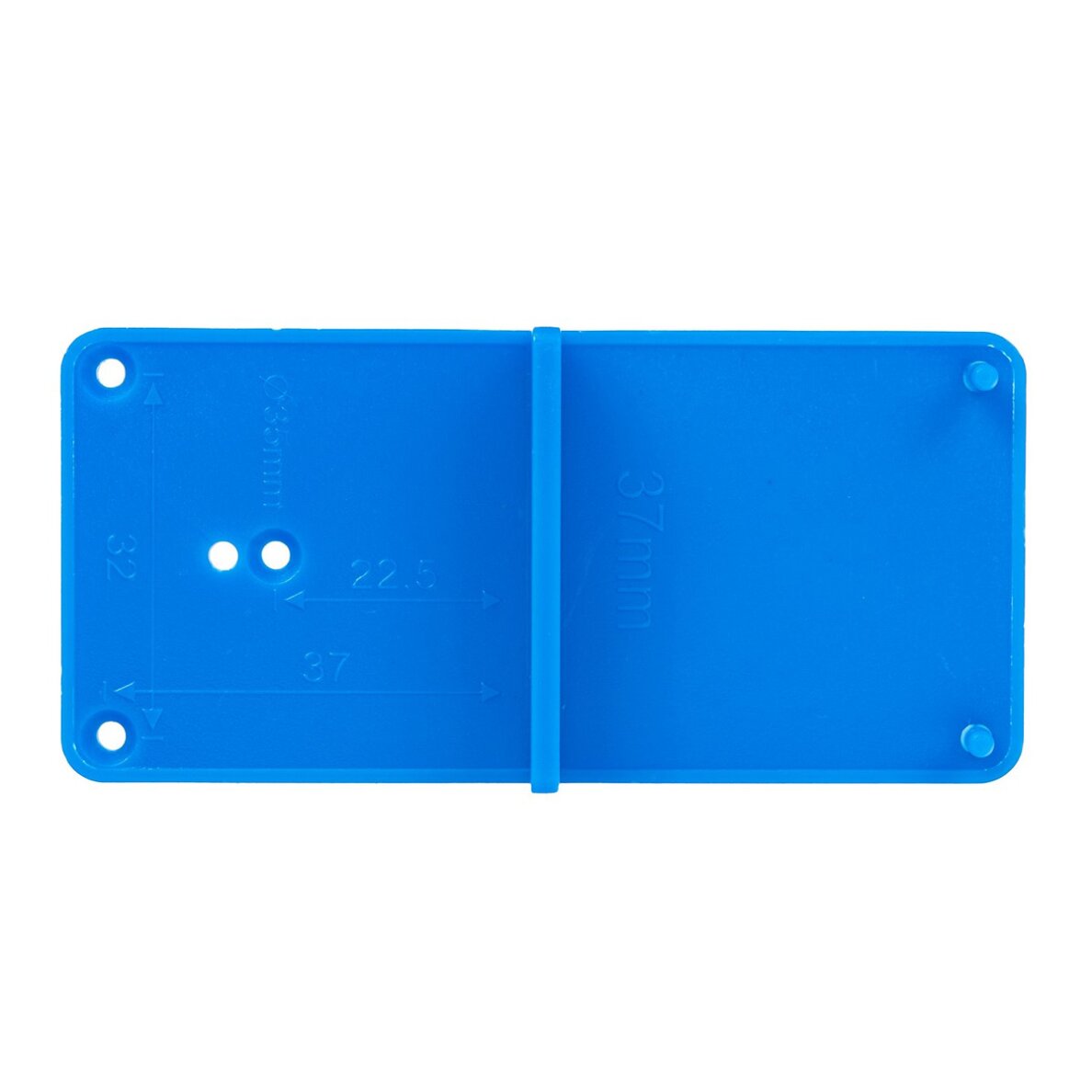 Freza medžiui 35mm reguliojama 3 Freza medžiui 35mm reguliojama 3