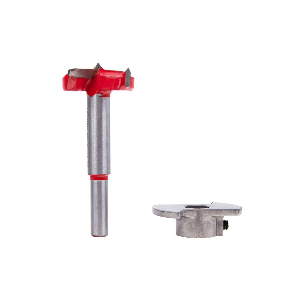 Freza medžiui 35mm reguliojama 5