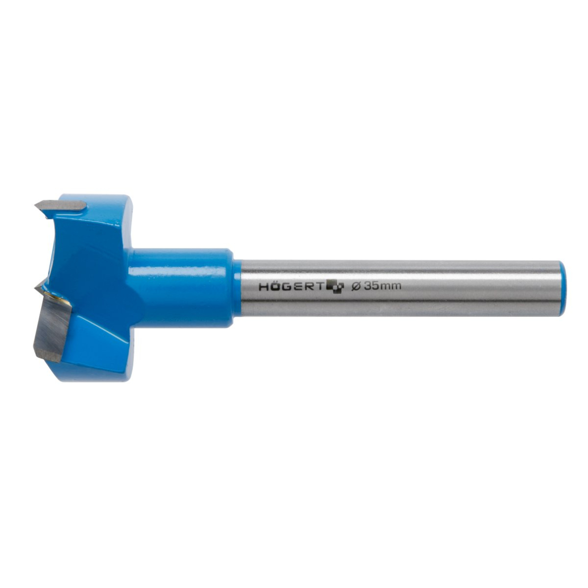 Freza medžiui 35mm Freza medžiui 35mm