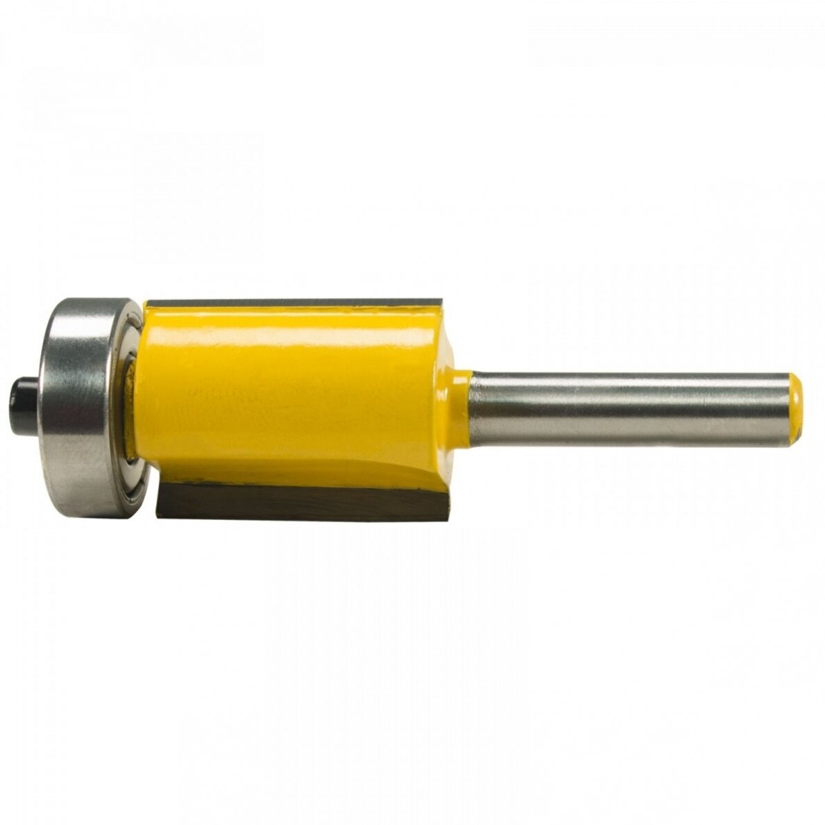 Frezų medžiui rinkinys | 35 vnt. (M22550) 3 Frezų medžiui rinkinys | 35 vnt. (M22550) 3