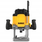 Freza DeWalt DWE625, 2300 W