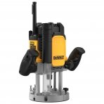 Freza DeWalt DWE625, 2300 W