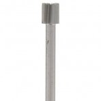 Freza Dremel 196, D=5,6 mm, 2 vnt., 26150196JA
