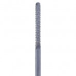 Freza Dremel 562, 2615056232