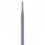 Freza Dremel 569, 2615056932