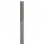 Freza Dremel 9901, D=3,2 mm, 2615990132